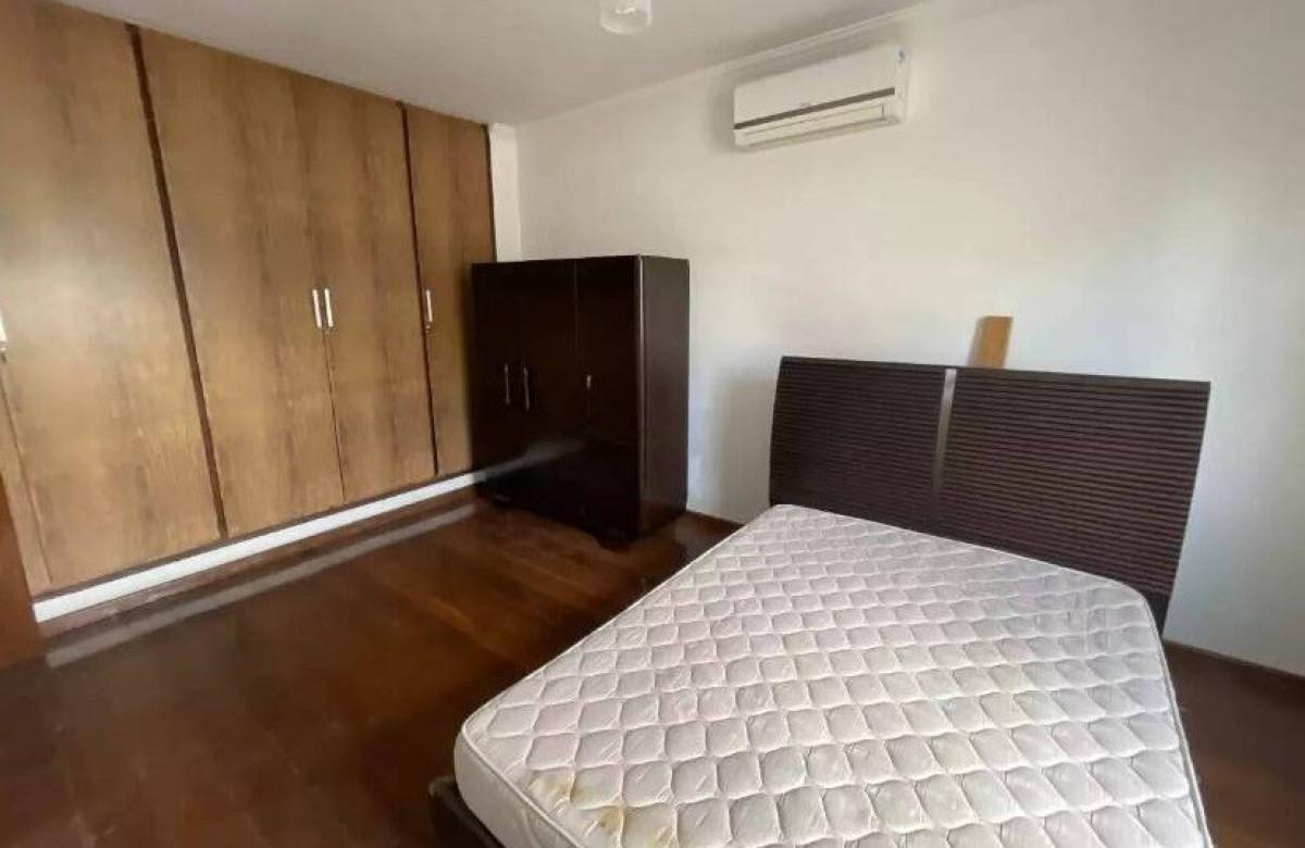 Cobertura, Santo Antônio, 4 Quartos, 3 Vagas, 2 Suítes