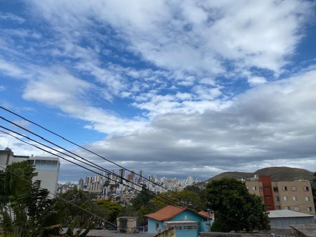 Casa, Palmeiras, 5 Quartos, 8 Vagas