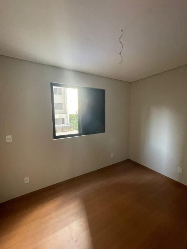 Apartamento, Santo Antônio, 3 Quartos, 2 Vagas, 1 Suíte