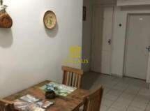 Casa, Lourdes, 16 Quartos, 0 Vaga, 11 Suítes