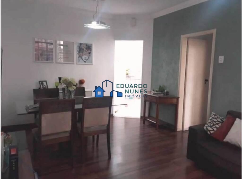 Apartamento, Barro Preto, 2 Quartos, 0 Vaga