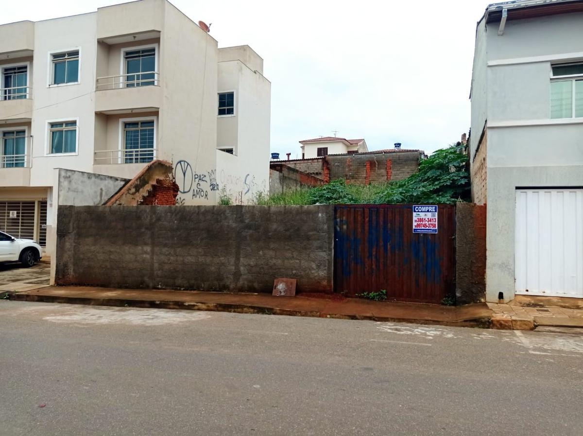 Lote, Centro, 0 Quarto, 0 Vaga