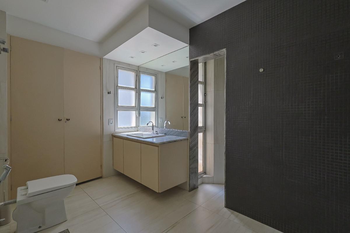 Apartamento, Santa Lúcia, 4 Quartos, 2 Vagas, 2 Suítes