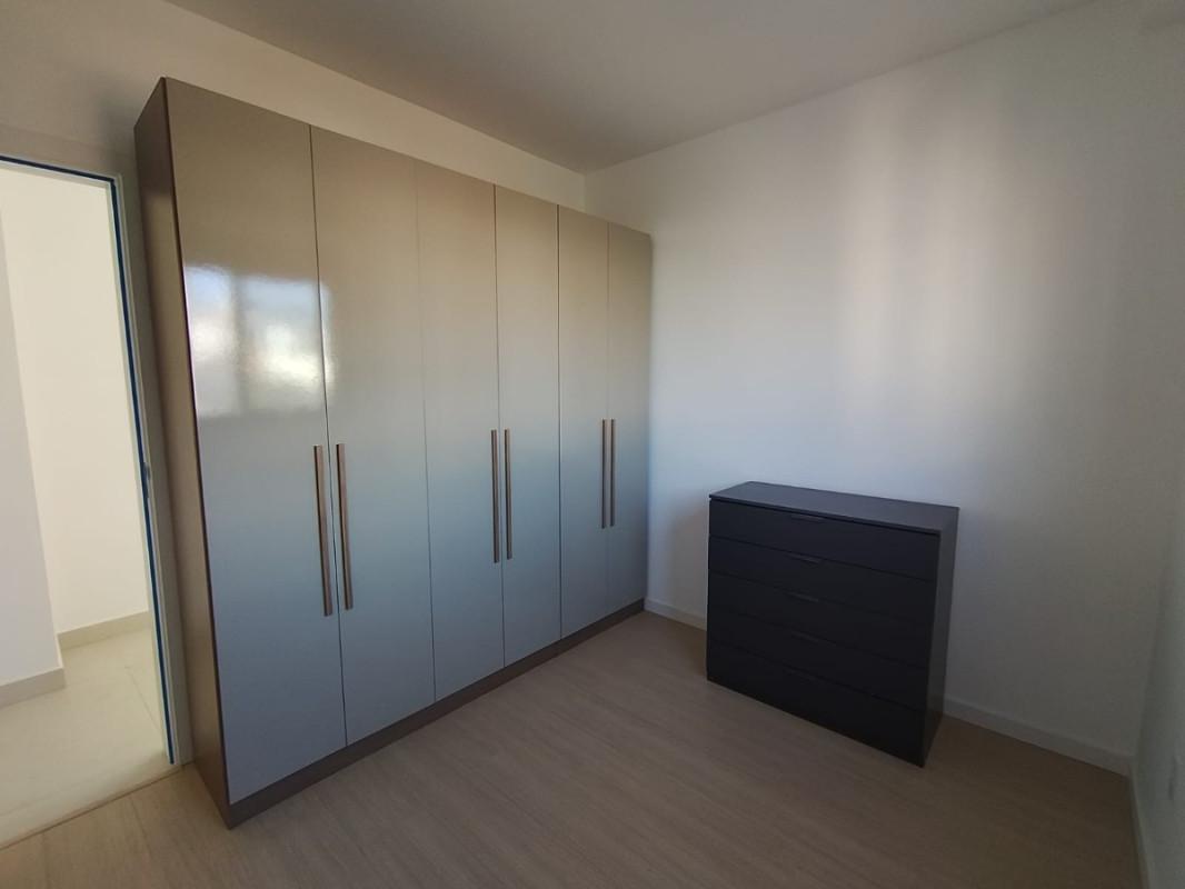 Apartamento, Prado, 3 Quartos, 2 Vagas, 1 Suíte