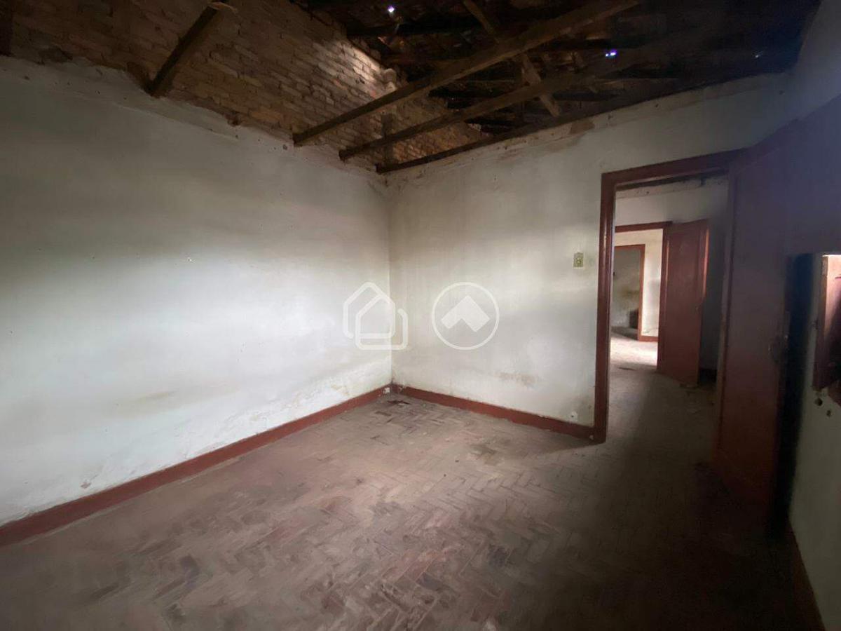 Casa, Santo André, 3 Quartos, 2 Vagas