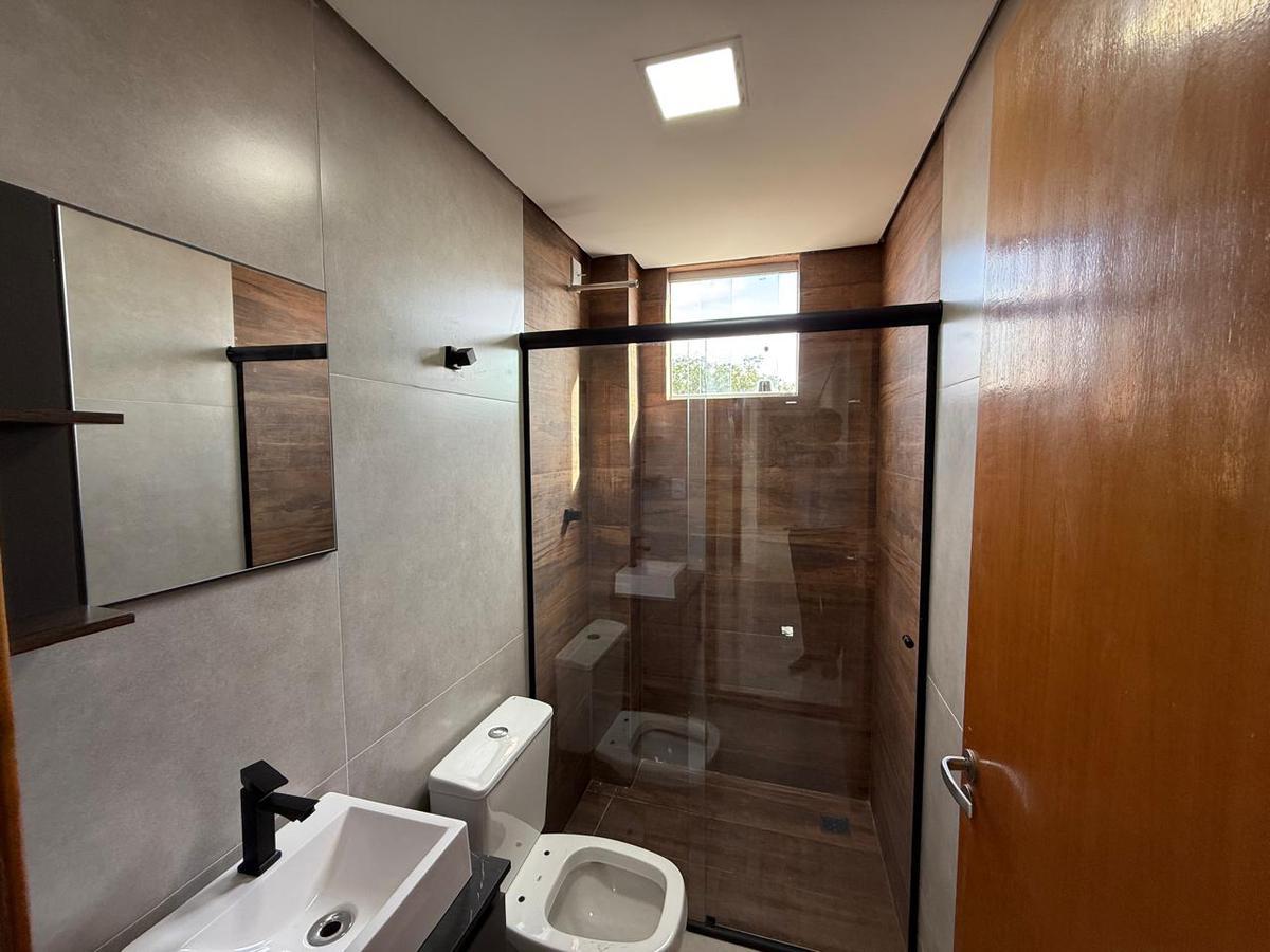 Cobertura, Juliana, 2 Quartos, 2 Vagas