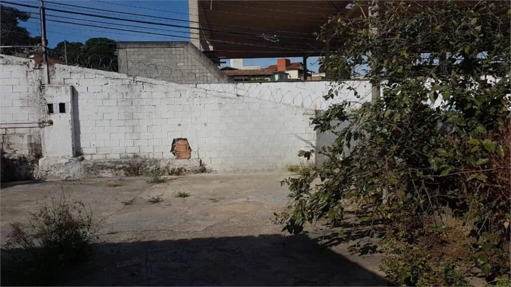 Casa, Santo André, 2 Quartos, 15 Vagas, 1 Suíte