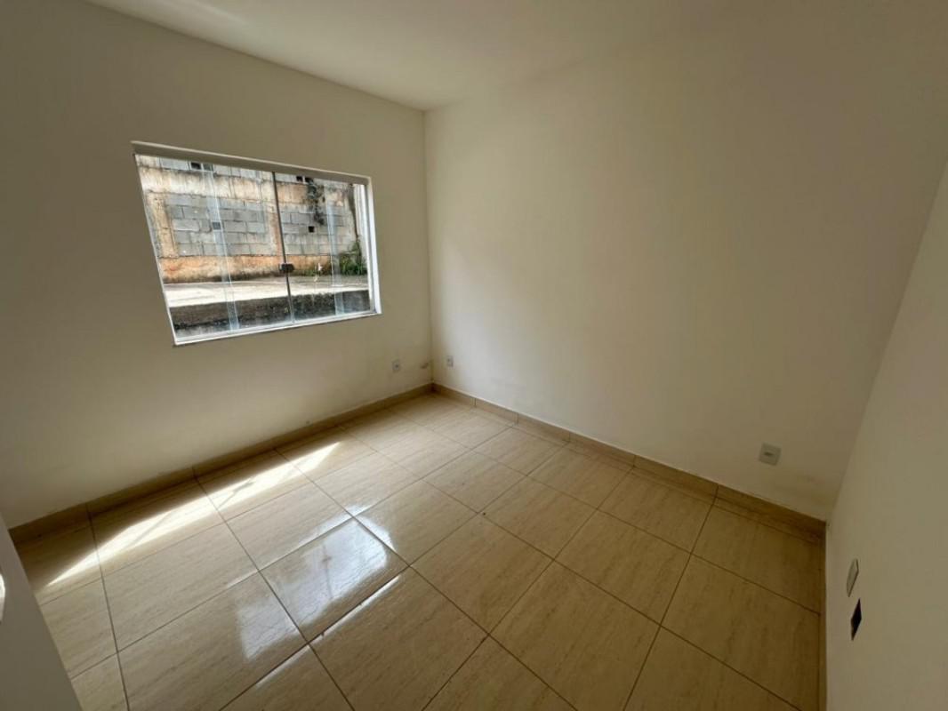 Apartamento, Masterville, 3 Quartos, 1 Vaga, 1 Suíte