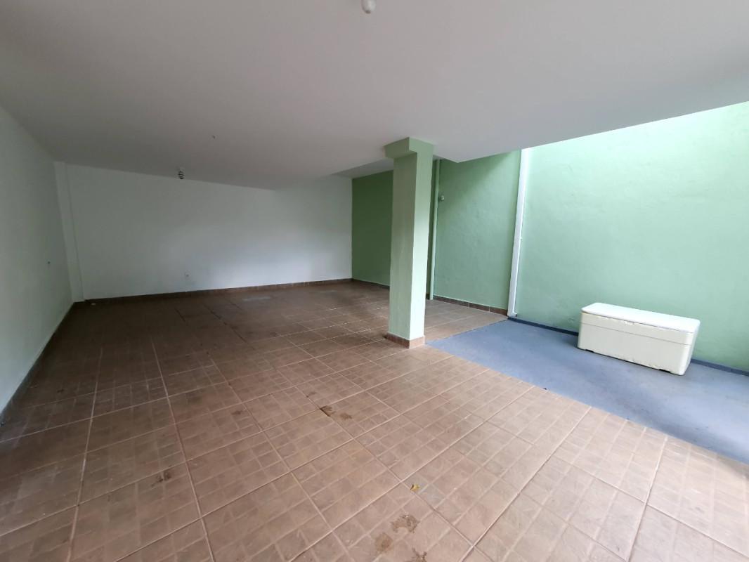 Casa, Santa Lúcia, 4 Quartos, 3 Vagas, 1 Suíte