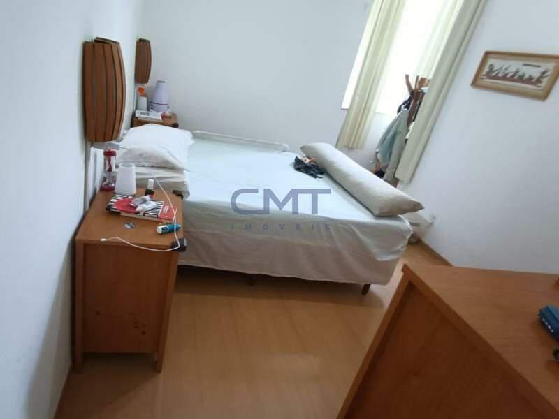 Apartamento, Gutierrez, 3 Quartos, 3 Vagas, 1 Suíte