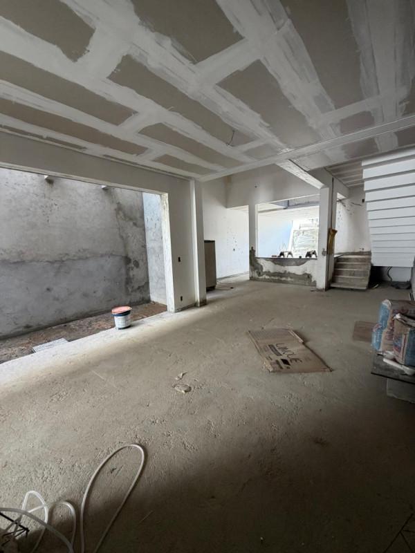 Casa, Masterville, 3 Quartos, 2 Vagas, 1 Suíte