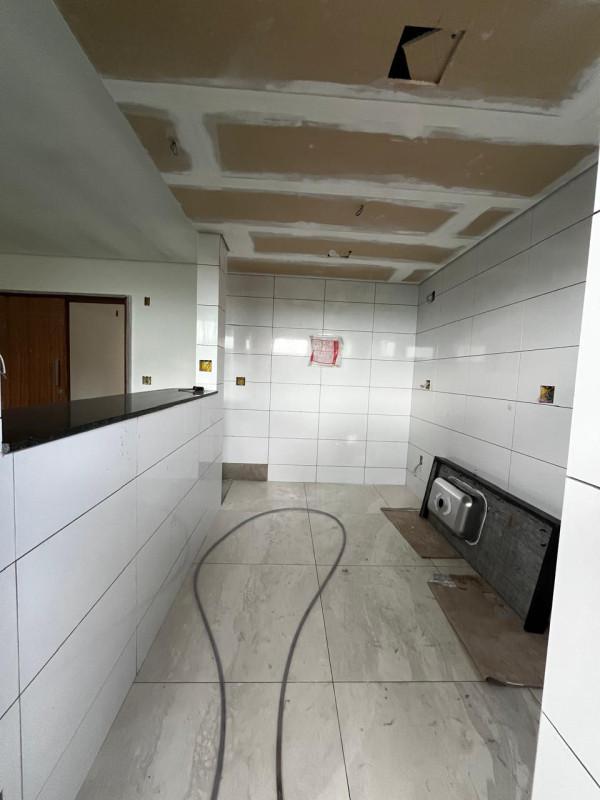 Apartamento, Palmeiras, 3 Quartos, 1 Vaga, 1 Suíte