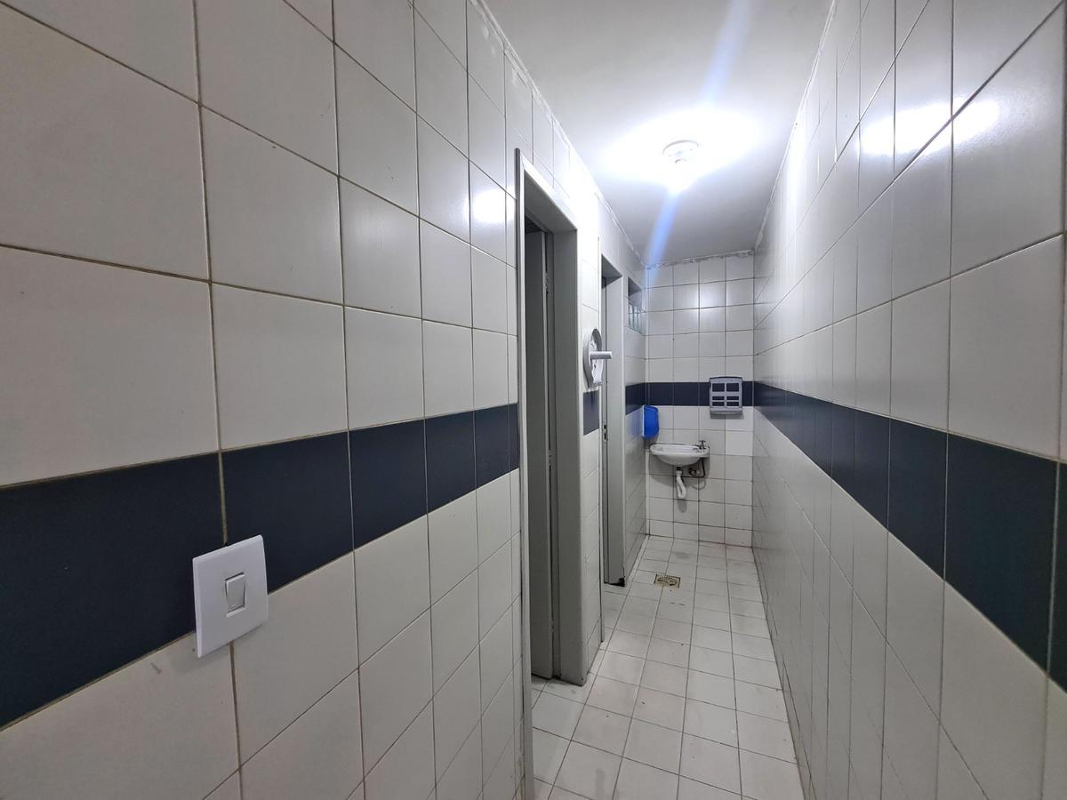 Sala, Lourdes, 1 Quarto, 0 Vaga
