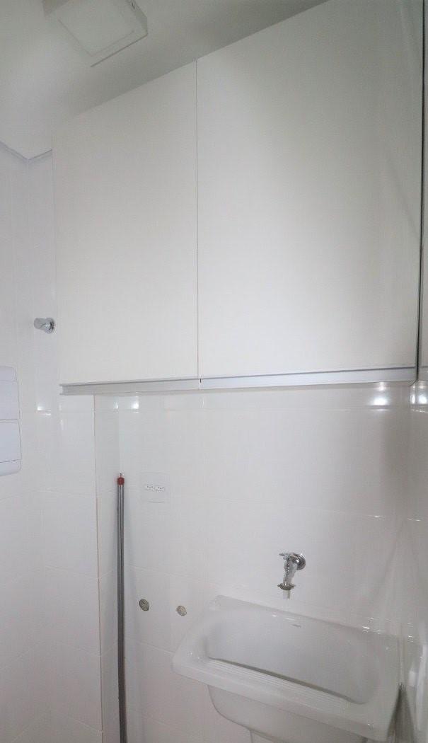 Apartamento, Ouro Preto, 1 Quarto, 1 Vaga