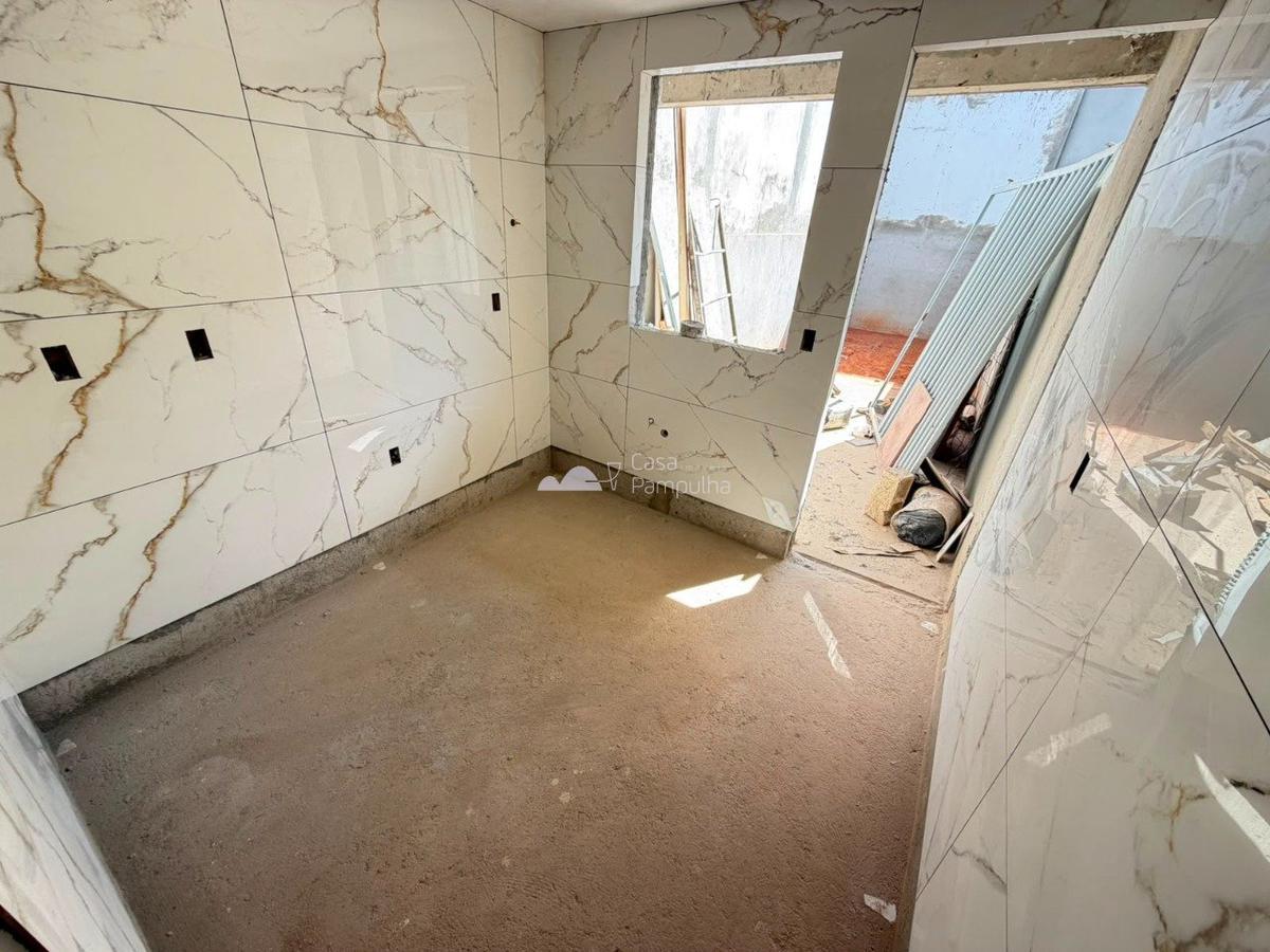 Casa, Copacabana, 2 Quartos, 2 Vagas, 2 Suítes