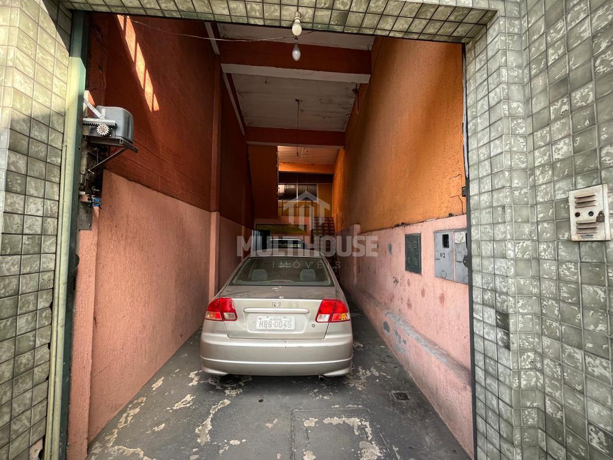 Casa, Jardim Riacho das Pedras, 3 Quartos, 2 Vagas, 1 Suíte