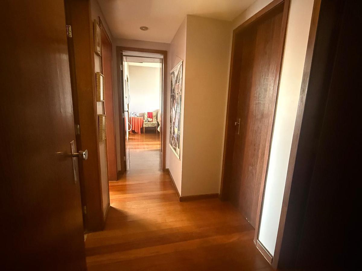 Apartamento, Ipiranga, 4 Quartos, 2 Vagas, 1 Suíte