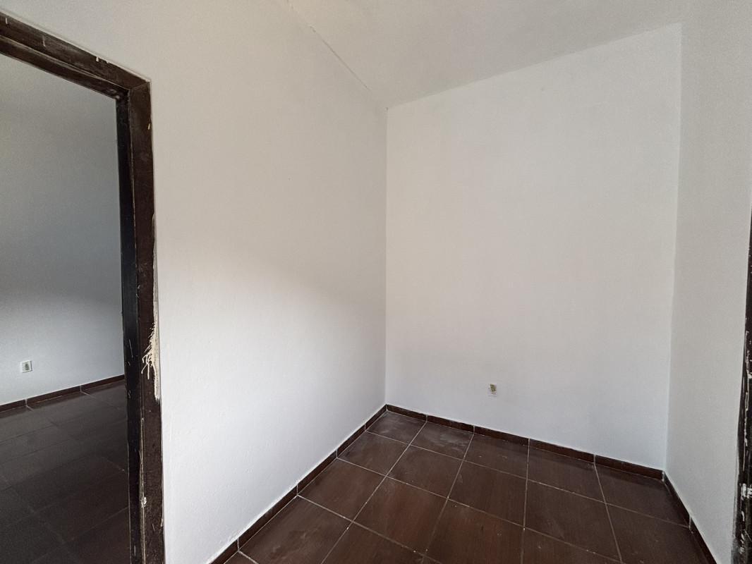 Lote, São Benedito, 8 Quartos, 2 Vagas