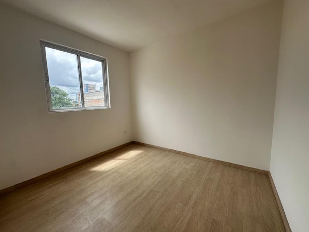 Apartamento, Coqueiros, 2 Quartos, 1 Vaga
