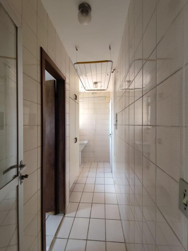 Apartamento, Prado, 2 Quartos, 1 Vaga