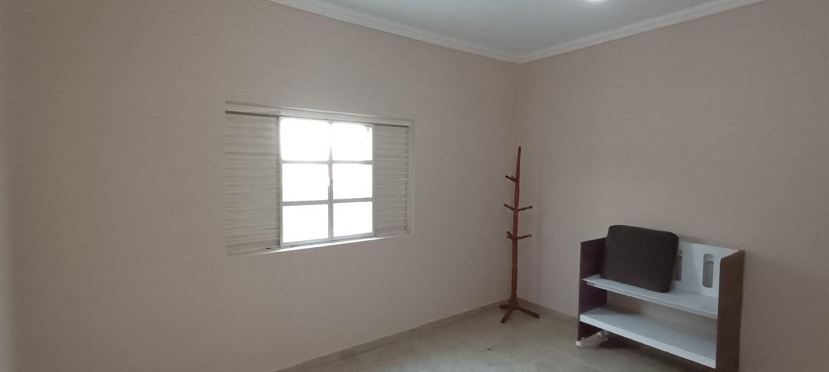 Casa, Diamante, 4 Quartos, 3 Vagas, 1 Suíte