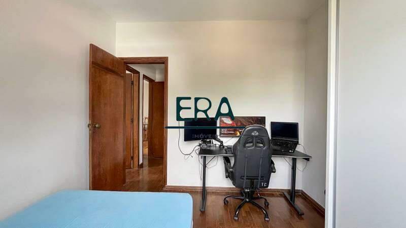 Apartamento, Cruzeiro, 2 Quartos, 1 Vaga