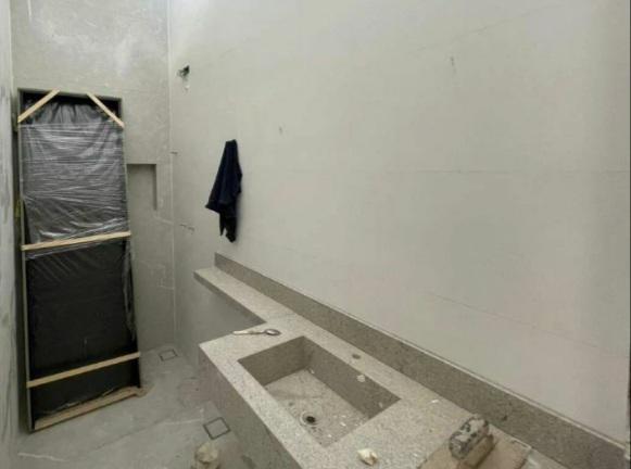 Casa, Itapoã, 3 Quartos, 2 Vagas, 1 Suíte