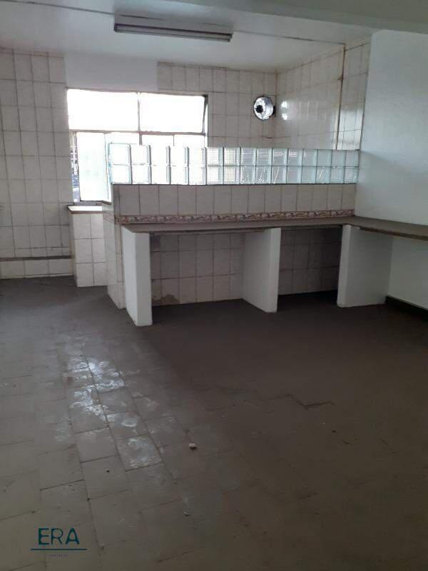 Sala, Centro, 0 Quarto, 0 Vaga