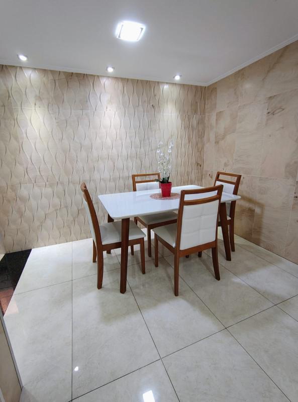 Apartamento, Amazonas, 3 Quartos, 1 Vaga, 1 Suíte