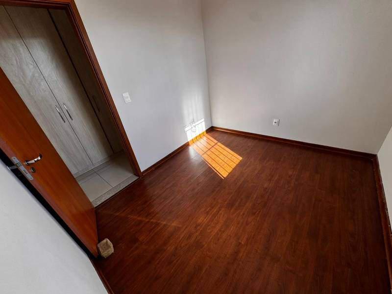 Apartamento, Colégio Batista, 3 Quartos, 2 Vagas, 1 Suíte