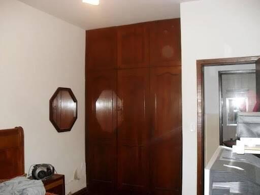 Casa, Jardim Panorama, 4 Quartos, 4 Vagas