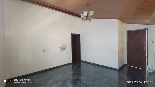 Casa, Todos Os Santos, 5 Quartos, 2 Vagas, 1 Suíte