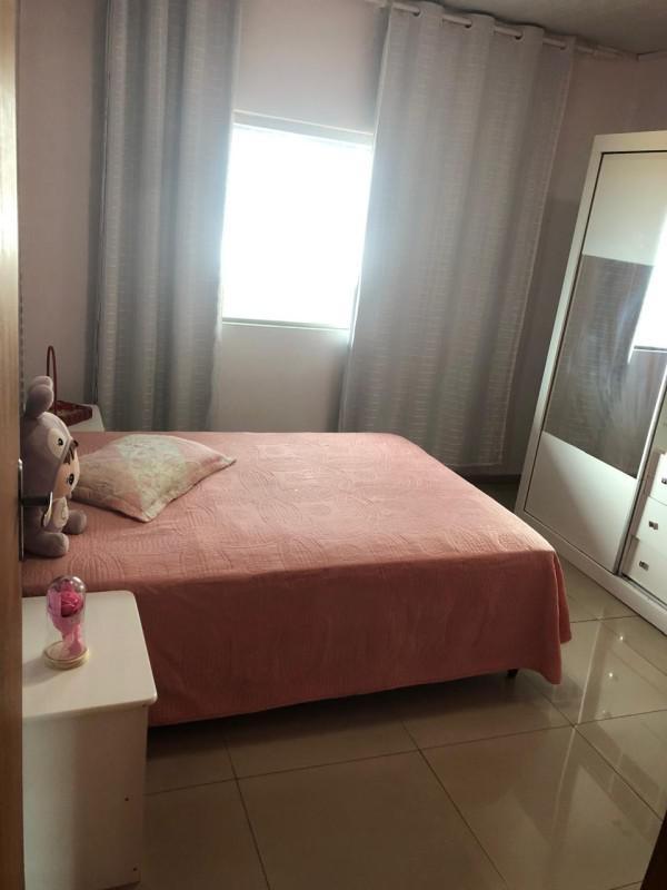 Casa, Jardim Montanhes, 6 Quartos, 2 Vagas