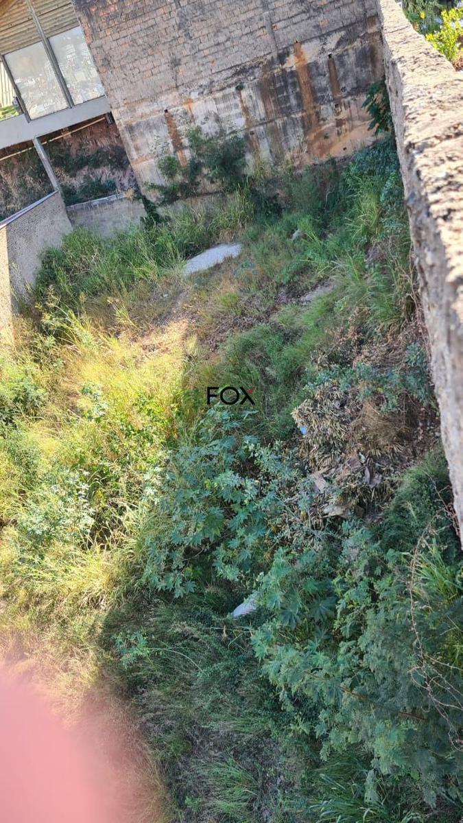 Lote, São Bento, 0 Quarto, 0 Vaga
