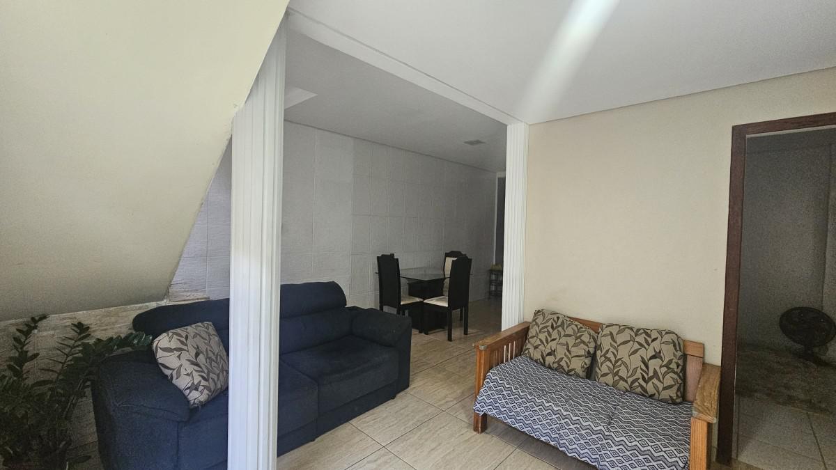 Casa, Belo Vale, 4 Quartos, 2 Vagas, 2 Suítes