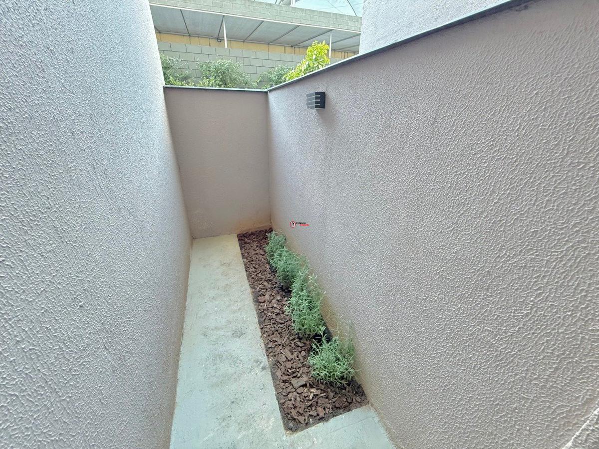 Apartamento, Castelo, 1 Quarto, 1 Vaga, 1 Suíte