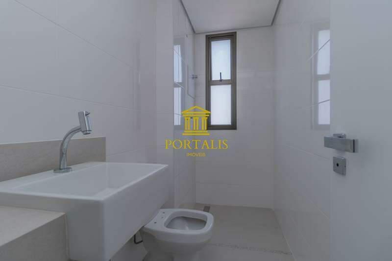 Cobertura, Cidade Nova, 3 Quartos, 2 Vagas, 1 Suíte