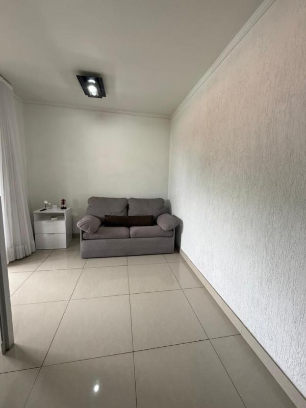 Cobertura, Cabral, 2 Quartos, 1 Vaga