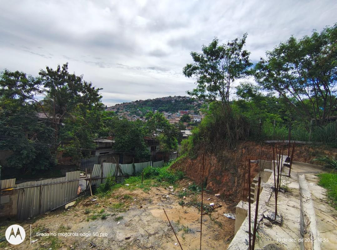 Lote, Ribeiro de Abreu, 0 Quarto, 0 Vaga