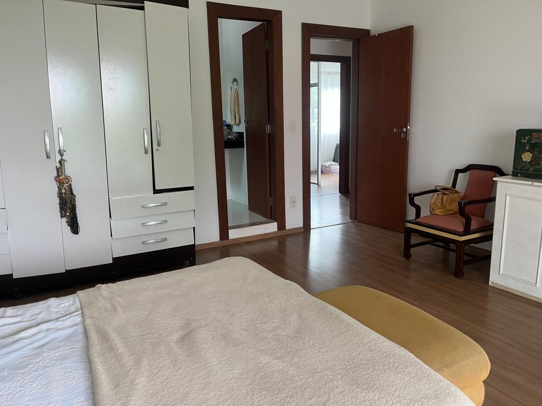 Casa, Cidade Praia Angélica II, 4 Quartos, 2 Vagas, 1 Suíte