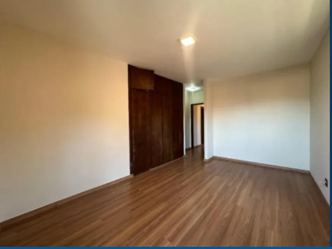 Casa, Padre Eustáquio, 5 Quartos, 2 Vagas, 1 Suíte