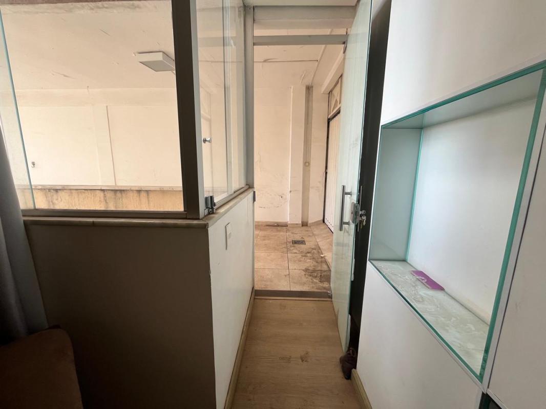 Apartamento, Buritis, 3 Quartos, 2 Vagas, 1 Suíte