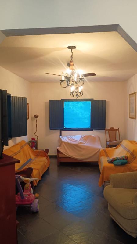 Fazenda, Tropeiros, 0 Quarto, 0 Vaga
