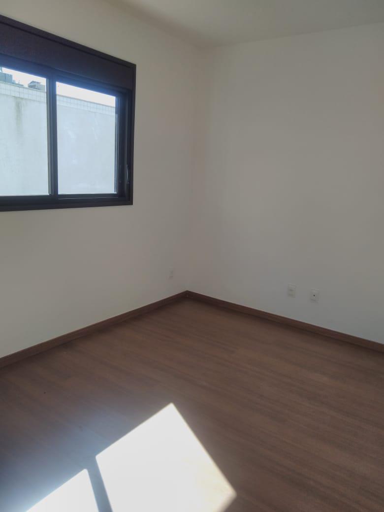 Apartamento, Prado, 3 Quartos, 2 Vagas, 1 Suíte