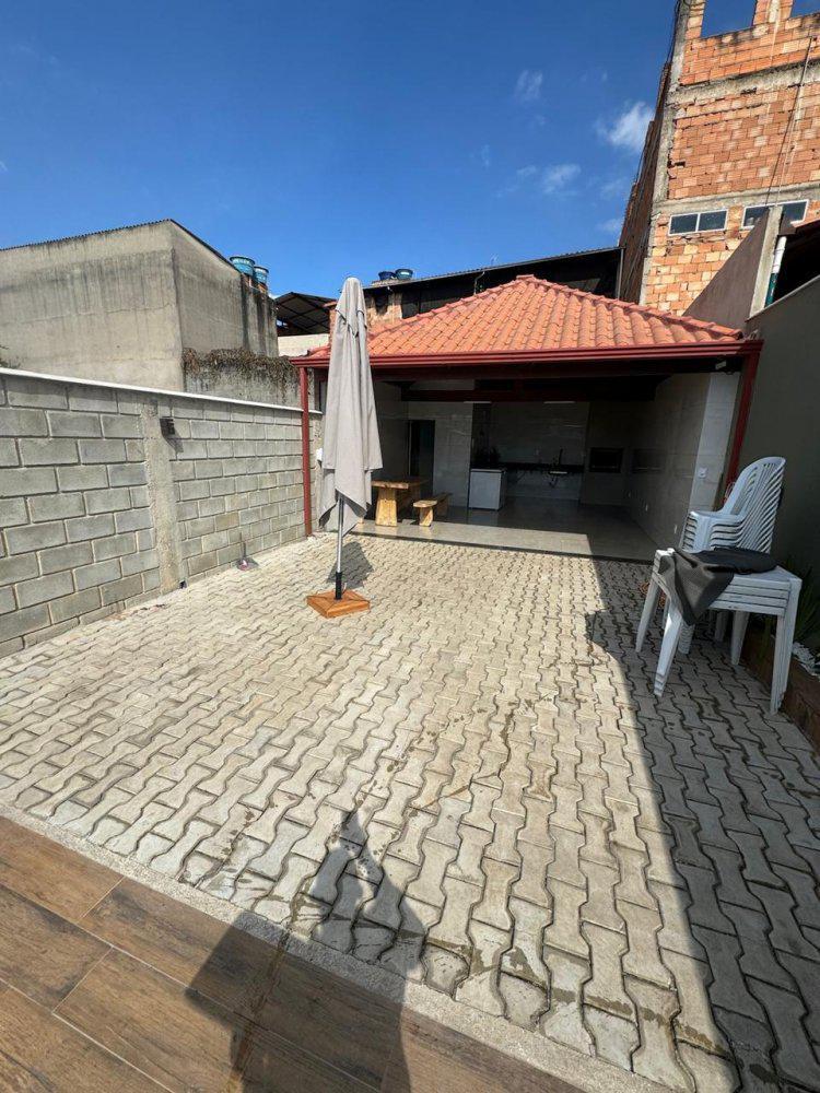 Lote, Santa Monica, 0 Quarto, 0 Vaga