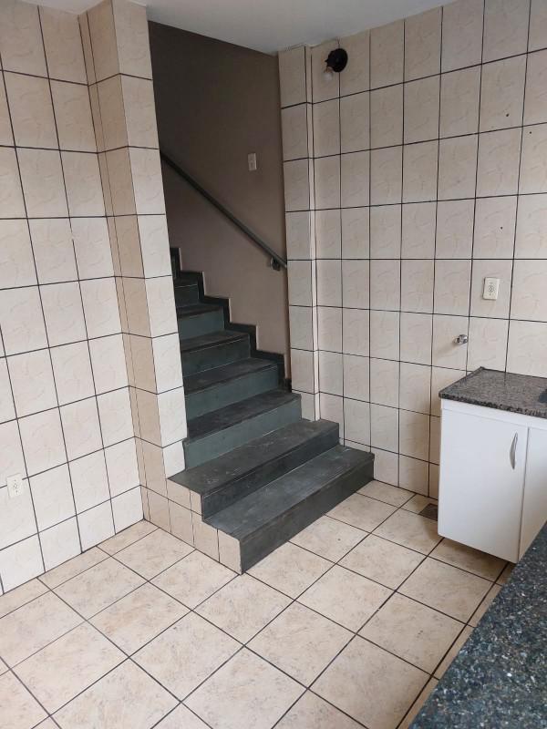 Cobertura, Fonte Grande, 3 Quartos, 1 Vaga