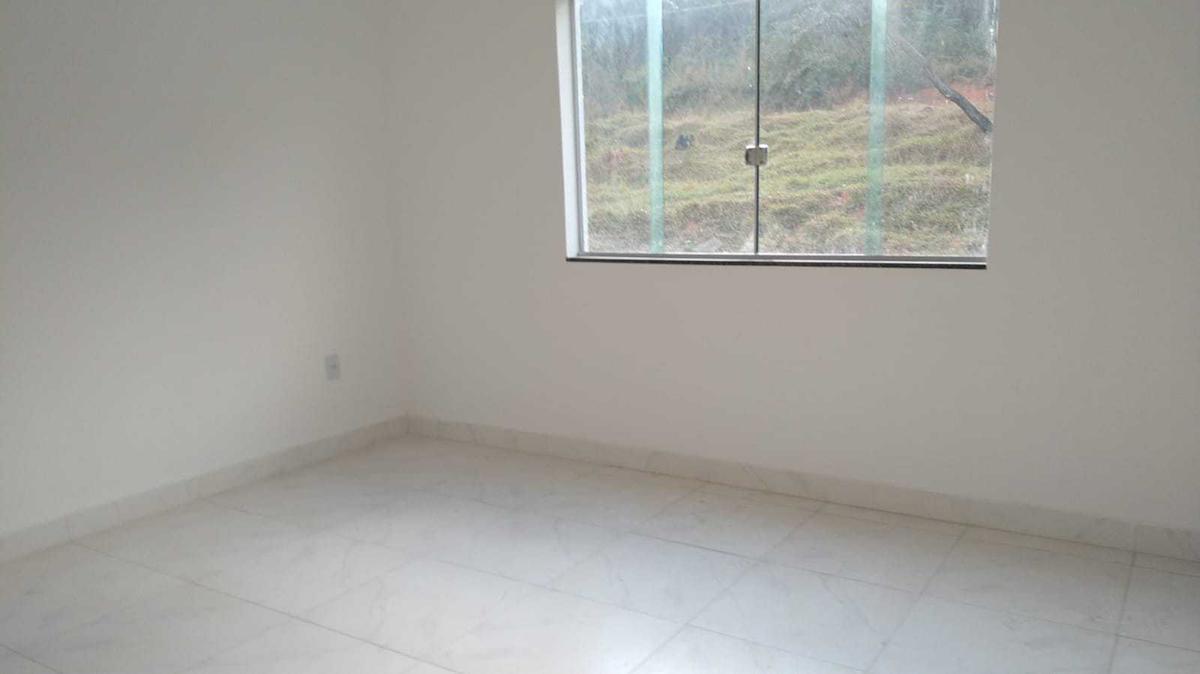 Apartamento, Vale das Orquídeas, 2 Quartos, 2 Vagas, 1 Suíte
