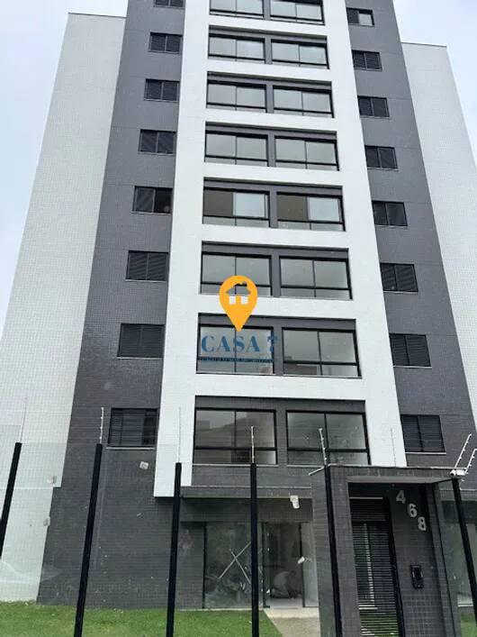 Apartamento, Prado, 2 Quartos, 2 Vagas, 2 Suítes