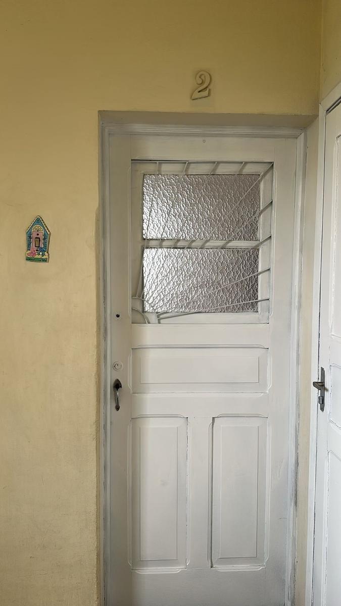 Apart Hotel, Padre Eustáquio, 3 Quartos