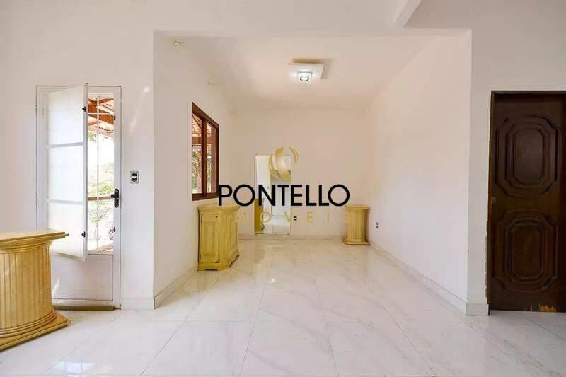 Casa, Santa Teresa, 6 Quartos, 2 Vagas, 4 Suítes